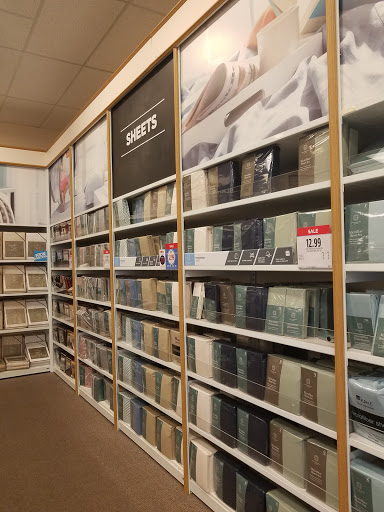 Furniture Store «JCPenney Home Store», reviews and photos, 5532 Springdale Ave, Pleasanton, CA 94588, USA