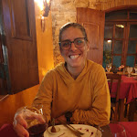 Photo n°3 de l'avis de PEDRO.i fait le 11/12/2022 à 14:21 sur le  Restaurante Xerem Fusion Cuisine à Albufeira