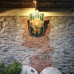 Photo n°3 de l'avis de Anna.a fait le 29/11/2018 à 06:11 sur le  Al Mulin à Pranzalito