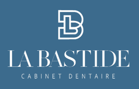 Cabinet dentaire LA BASTIDE - Dr Rémy LATOMBE & Dr Camille GAUDINIERE & Dr Apolline RAMIER & Dr Raphaël AMICO à L'Isle-sur-la-Sorgue (Vaucluse 84)