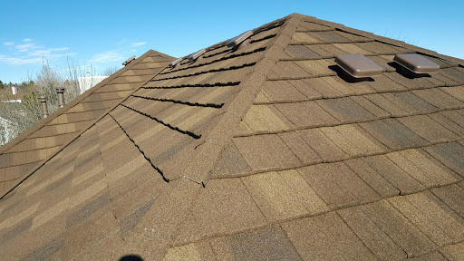 Roofing Contractor «RTP ROOFING CO.», reviews and photos, 4011 S Federal Blvd, Sheridan, CO 80110, USA