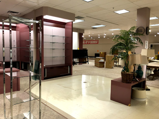 Shopping Mall «The Mall of Monroe», reviews and photos, 2121 N Monroe St, Monroe, MI 48162, USA