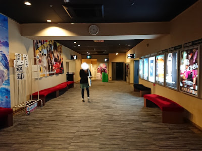 [最も人気のある！] モスビル 駐 車場 257174-モスビル 駐車場