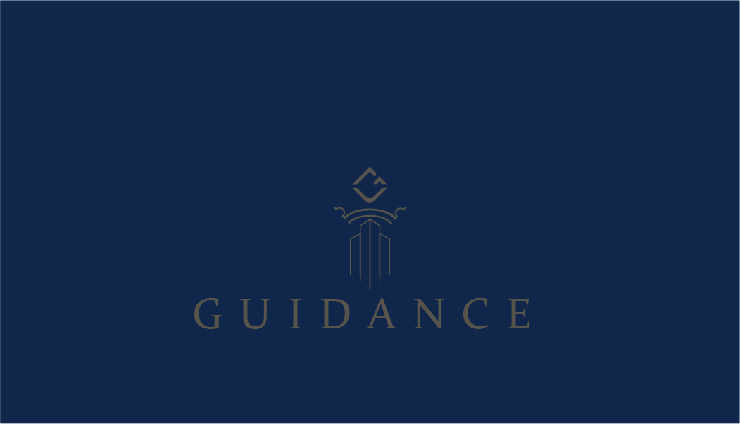 guidance consultancy