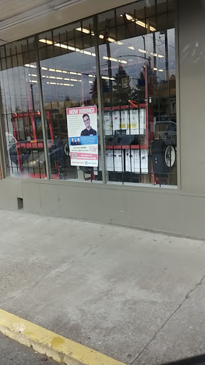 Hardware Store «Harbor Freight Tools», reviews and photos, 1335 N Mason St, Portland, OR 97217, USA