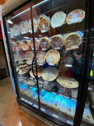 Grocery Store «Whole Foods Market», reviews and photos, 1010 Park Pl, San Mateo, CA 94403, USA