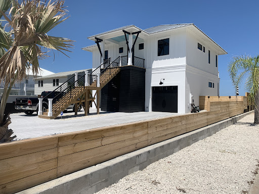 Painting «Anastasia Painting», reviews and photos, 1093 A1A Beach Blvd, St Augustine, FL 32080, USA