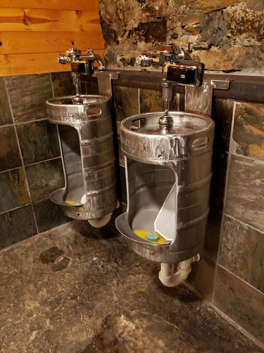 Brewery «Lewis & Clark Brewing Company», reviews and photos, 1517 Dodge Ave, Helena, MT 59601, USA