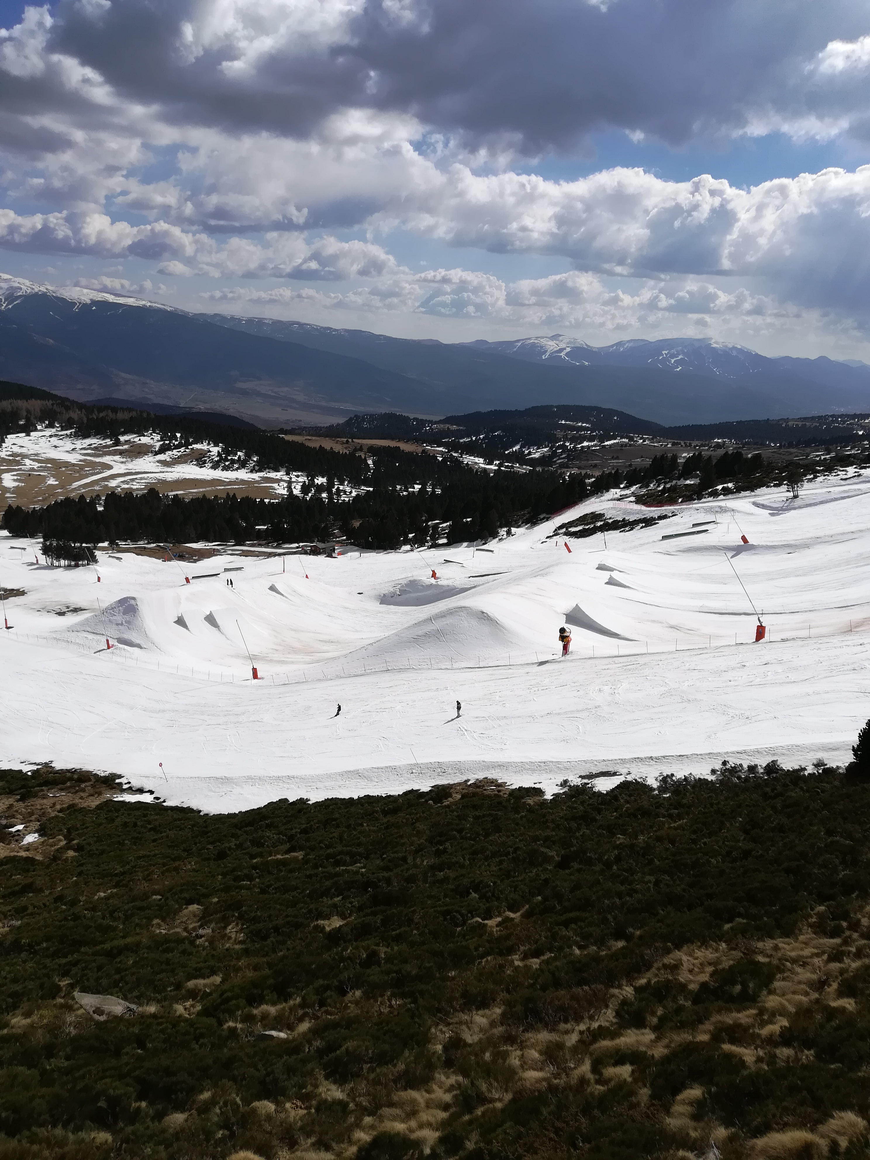 Photo n° 1 de l'avis de Soula.o fait le 13/05/2019 à 20:58