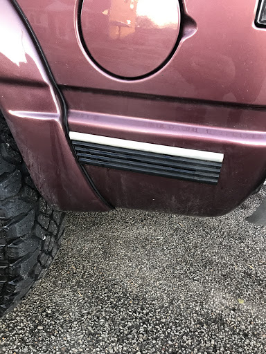 Car Wash «All Seasons Hand Car Wash», reviews and photos, 5285 S Archer Ave, Chicago, IL 60632, USA