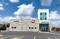 Family Medical Center at Lakeline - Photo 2 - Car repair in Cedar Park, TX, Round Rock
