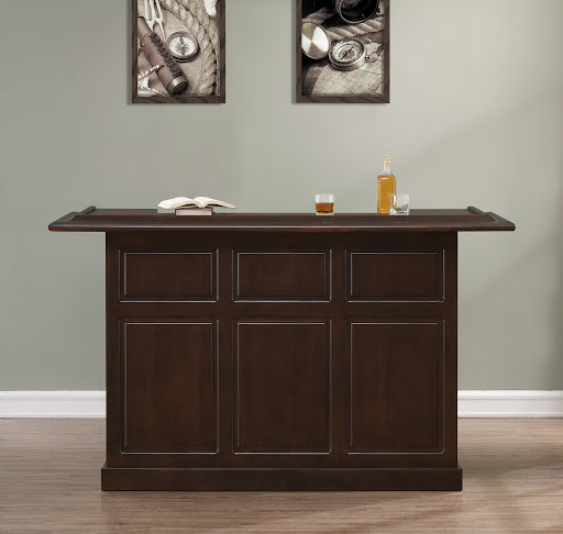 Furniture Store «Great Gatherings», reviews and photos, 13177 Gateway Center Dr, Gainesville, VA 20155, USA