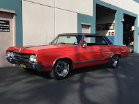 Sparks Performance - Photo 8 - Car repair in San Juan Capistrano, CA, Mission Viejo