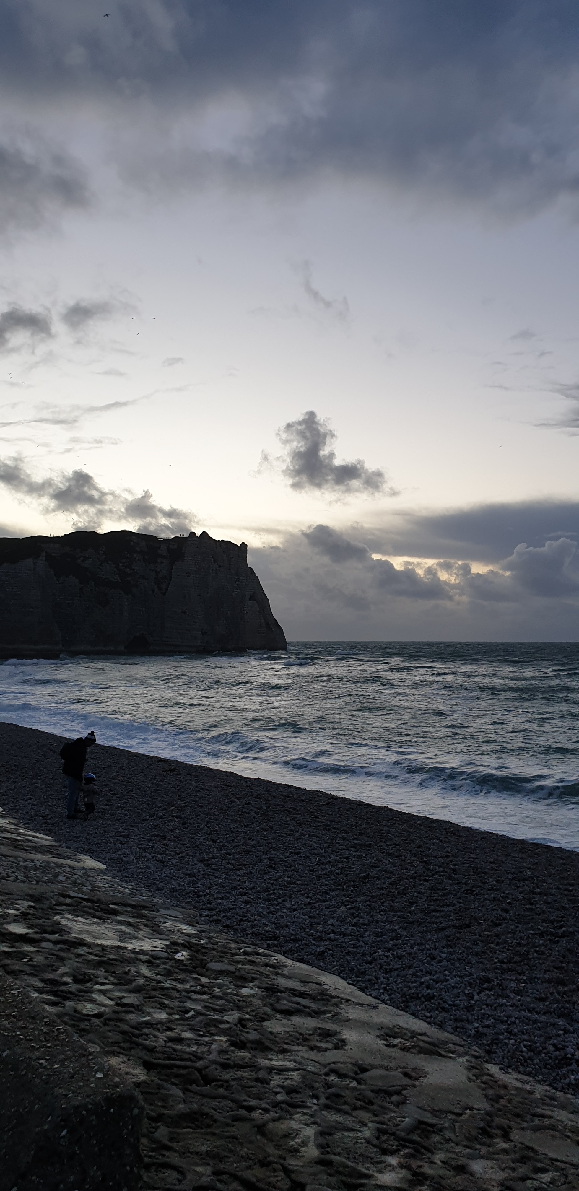 Photo n° 12 de l'avis de Arnaud.a fait le 04/11/2022 à 13:02