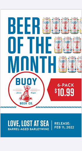 Convenience Store «Super Deli & Grocery», reviews and photos, 9051 35th Ave SW, Seattle, WA 98126, USA