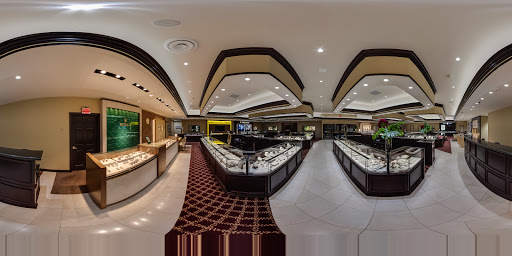 Jeweler «James Free Jewelers», reviews and photos, 9555 Main St, Montgomery, OH 45242, USA