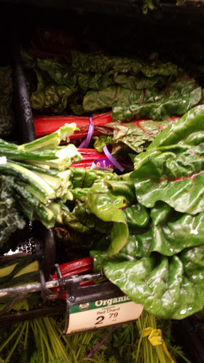 Craft Store «Michaels», reviews and photos, 2218 Interstate 45 N, Conroe, TX 77301, USA