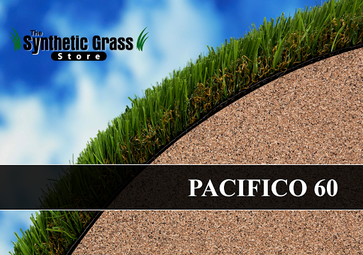 Landscaping Supply Store «Synthetic Grass Store of California», reviews and photos, 2995 E White Star Ave, Anaheim, CA 92806, USA