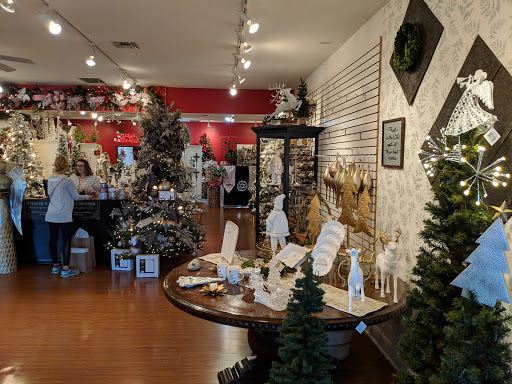 The Christmas Shoppe & More