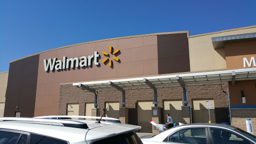 Department Store «Walmart Supercenter», reviews and photos, 217 Garrisonville Rd, Stafford, VA 22554, USA