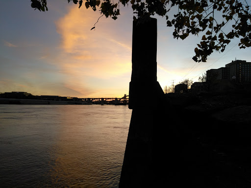 Wine Store «Lowertown Wine & Spirits», reviews and photos, 262 4th St E # 101, St Paul, MN 55101, USA