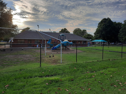 Day Care Center «OU Learning Center», reviews and photos, 2727 Asp Ave, Norman, OK 73072, USA