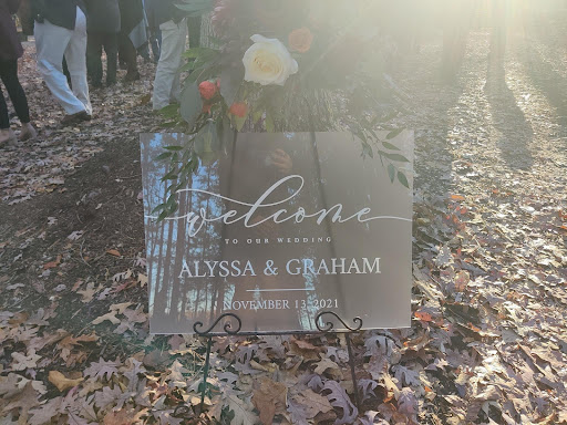 Invitation Printing Service «iCustomLabel», reviews and photos, 21931 US Hwy 19 N, Clearwater, FL 33765, USA