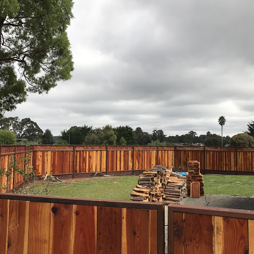 Josh Gates Construction and Fencing