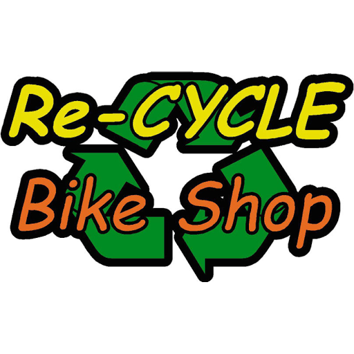 Bicycle Store «Re-CYCLE Bike Shop», reviews and photos, 4701 Center St, Omaha, NE 68106, USA