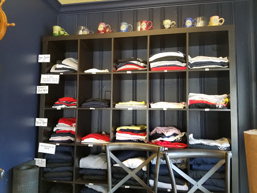 Coffee Store «Ocean City Coffee Company», reviews and photos, 917 Asbury Ave, Ocean City, NJ 08226, USA