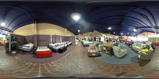 Appliance Store «Jeffers Mc Gill Appliance & Furniture», reviews and photos, 1421 Atlas Rd, Columbia, SC 29209, USA