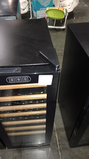 Home Goods Store «ReMART», reviews and photos, 1011 N Tustin Ave, Anaheim, CA 92807, USA