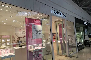 PANDORA image