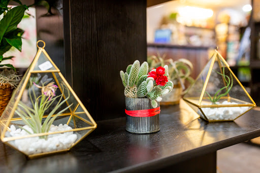 Florist «Mainstreet Flower Market», reviews and photos, 19555 Mainstreet a, Parker, CO 80138, USA