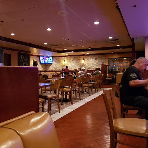 Shopping Mall «The Boulevard Mall», reviews and photos, 3528 S Maryland Pkwy, Las Vegas, NV 89169, USA