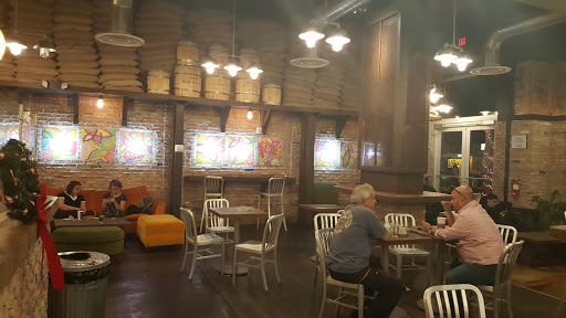 Coffee Shop «Pasion del Cielo Coffee», reviews and photos, 8915 SW 72nd Pl, Kendall, FL 33156, USA