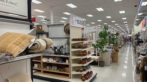 Department Store «Target», reviews and photos, 17450 US-441, Mt Dora, FL 32757, USA