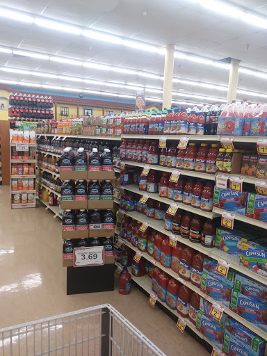 Supermarket «Cardenas Market», reviews and photos, 250 W Foothill Blvd, Rialto, CA 92376, USA