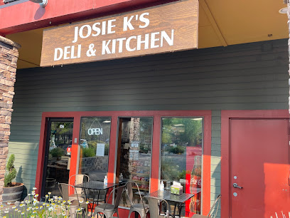 Josie K’s Deli and Kitchen photo