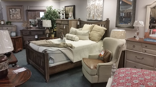 Furniture Store «Vintage Oak», reviews and photos, 838 9400 S, Sandy, UT 84094, USA