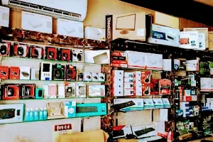Harman Computers - Best Computer Shop, CCTV Sales & Service Shop, Laptop Service Shop image