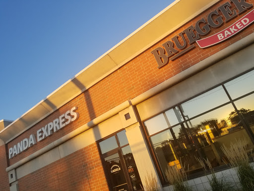 Shopping Mall «Southtown Shopping Center», reviews and photos, Penn Ave S & I-494, Bloomington, MN 55431, USA