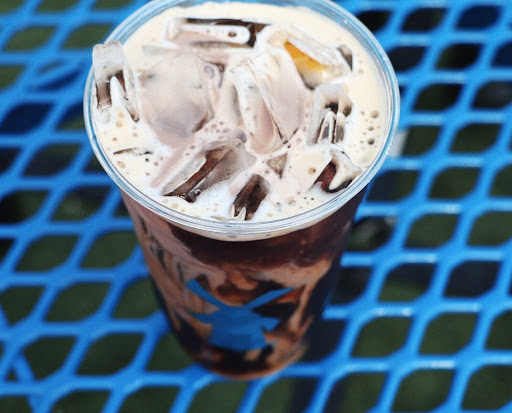 Dutch Bros Coffee image
