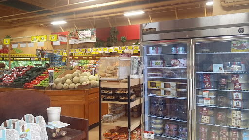Grocery Store «Village Market Place», reviews and photos, 4034 Dempster St, Skokie, IL 60076, USA