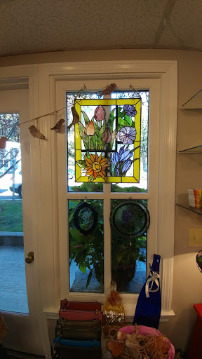 Gift Shop «Lark», reviews and photos, 4 Water St, Chester, CT 06412, USA