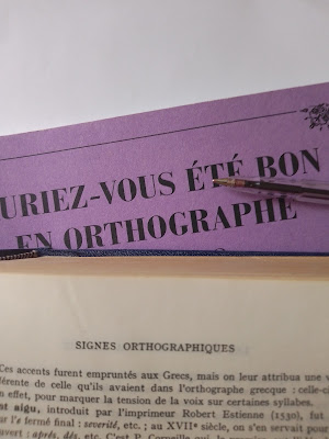 Visiocours - C. Cattoir à Paray-le-Monial
