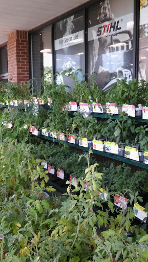 Hardware Store «Tusculum Ace Hardware», reviews and photos, 5821 Nolensville Pike, Nashville, TN 37211, USA