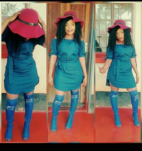 Department Store «T.J. Maxx & HomeGoods», reviews and photos, 4821 Kietzke Ln, Reno, NV 89509, USA