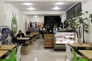 Akari Shop image