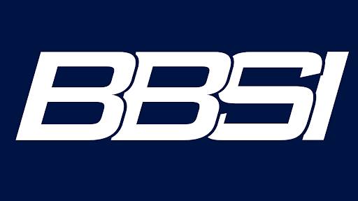 Barrett Business Services Inc. image